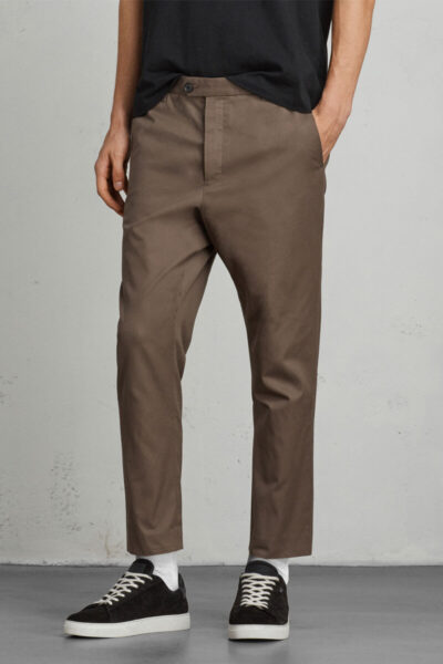 Kato Trouser