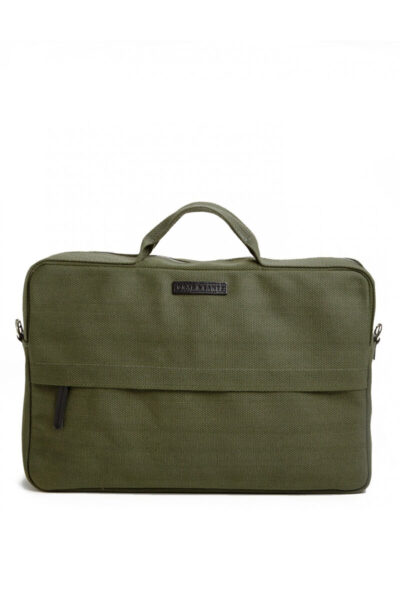 Tuco Handbag Khaki